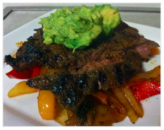 Paleo Carne Asada, Primal Blueprint Carne Asada, Gluten free Carne Asada, Gluten free recipes